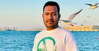 সিংগাইর উপজেলা ছাত্রলীগের সাধারণ সম্পাদক গ্রেপ্তার